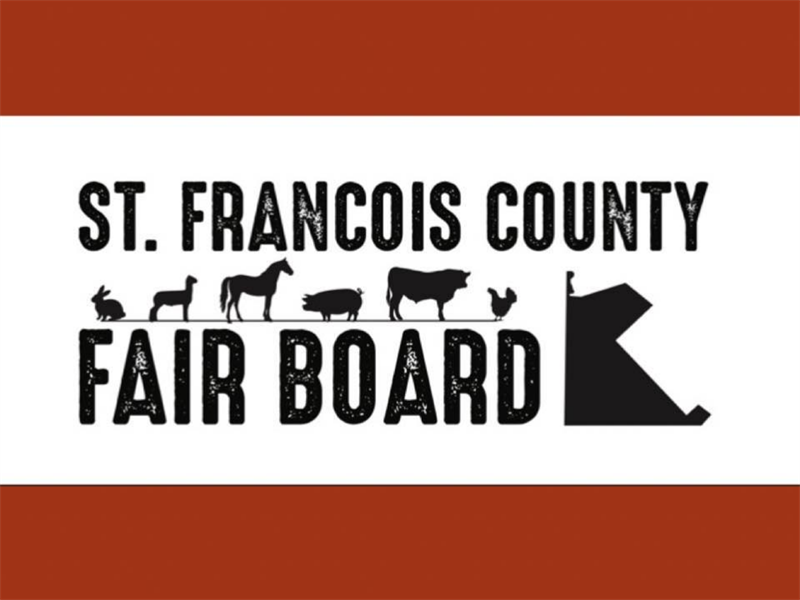 Fair Logo